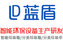 安徽華冷富力制冷有限公司